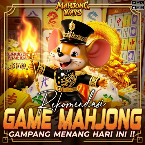 GEMOY12: Situs Slot Online untuk Pengunjung Indonesia