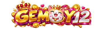GEMOY12